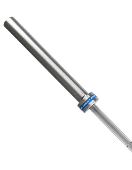 BILANCIERE UOMO SECUTOR PRO 2.0 | Gladius