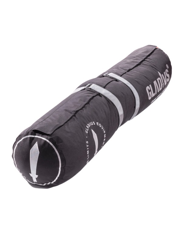 WORM 2 PERSONE GLADIUS | Gladius