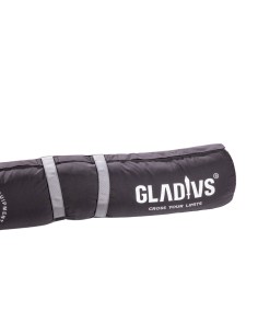 WORM 2 PERSONE GLADIUS | Gladius 2