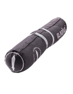 WORM 2 PERSONE GLADIUS | Gladius