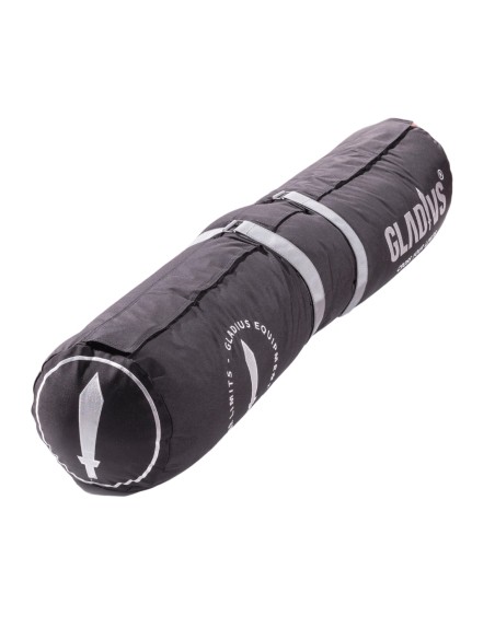 WORM 2 PERSONE GLADIUS | Gladius