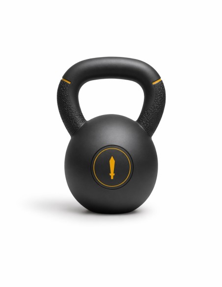 KETTLEBELL GOMMATA 16KG | Gladius Europe