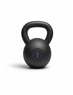 KETTLEBELL GOMMATA 20KG | Gladius Europe 2