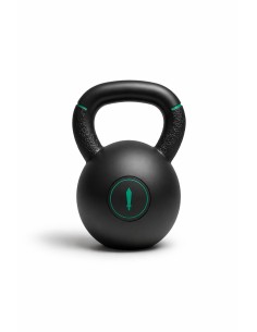 KETTLEBELL GOMMATA 24KG | Gladius Europe 2