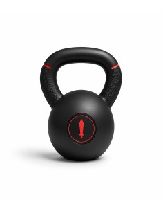 KETTLEBELL GOMMATA 8KG | Gladius Europe