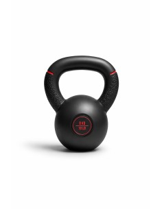 KETTLEBELL GOMMATA 8KG | Gladius Europe 2