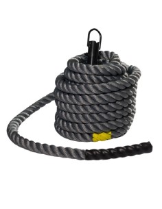 FUNE TRAZIONE SLITTA | Gladius Europe