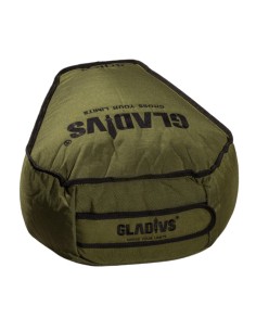 STRONGMAN SANDBAG 40KG | Gladius 2