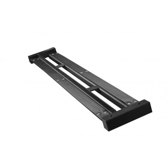 STORAGE UNIT-DB FRAME