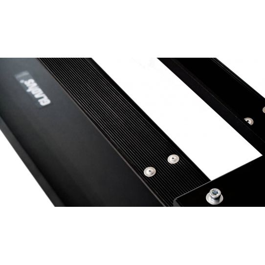 STORAGE UNIT-DB FRAME