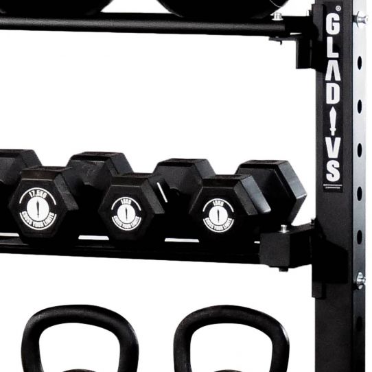 STORAGE UNIT-DB FRAME