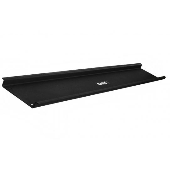 STORAGE UNIT-KB FRAME