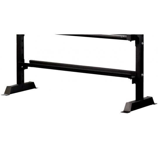 STORAGE UNIT-KB FRAME