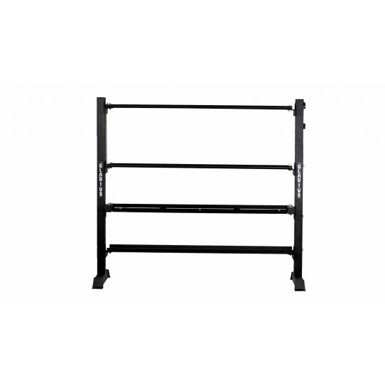 STORAGE UNIT-KB FRAME