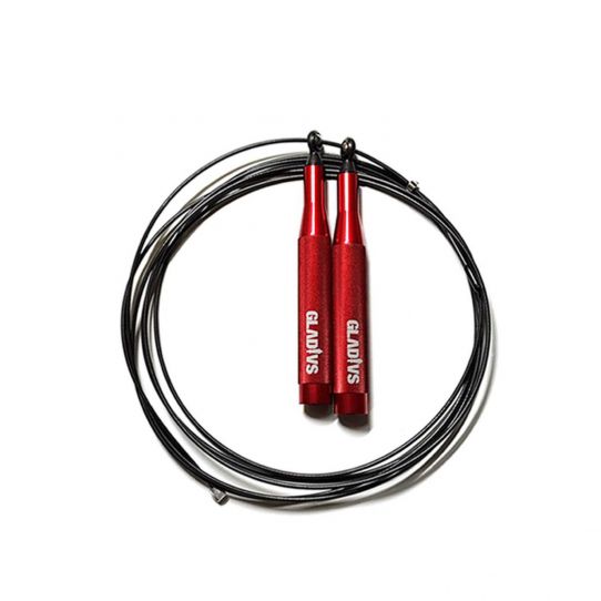 SR HIGH SPEED SHORT HANDLE