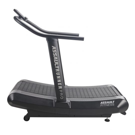 ASSAULT AIR RUNNER