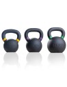 Kettlebell