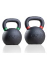 Kettlebell