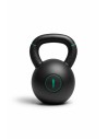 Kettlebells Gommate